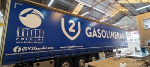 5fca5d33 9941 46b7 9f75 6529ae0342df