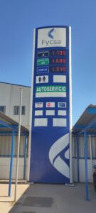 IMG20220916125808