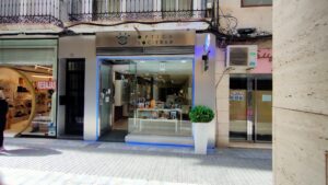 IMG20230217124709