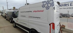 IMG20250129155544