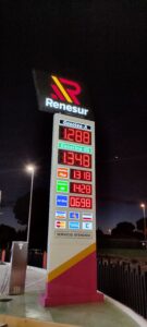 IMG20260211192559
