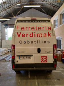 IMG 20190607 113257 572