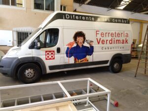 IMG 20190607 113313 069