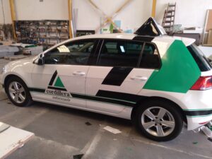 IMG 20201023 162836 335