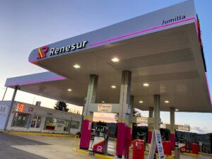 bbd69aea 1cbf 4b47 aac2 d4154826a625