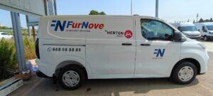 f1ad8fe9 efa4 43e0 bd9f 2250c5616bf0